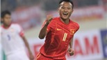 Bảng xếp hạng FIFA tháng 3: Việt Nam lên 97, Philippines vượt cả Singapore